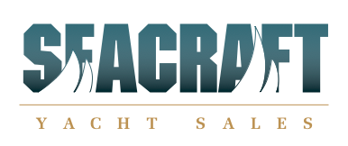 Seacraft Yacht Sales